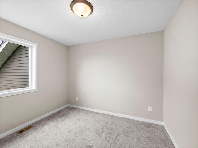 1700 10th St NE, Buffalo, MN 55313 - photo 17