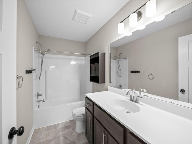 1700 10th St NE, Buffalo, MN 55313 - photo 18