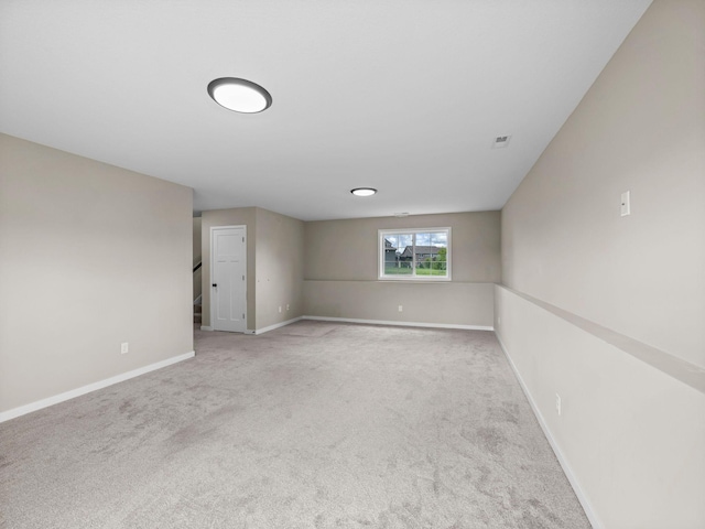 1700 10th St NE, Buffalo, MN 55313 - photo 20