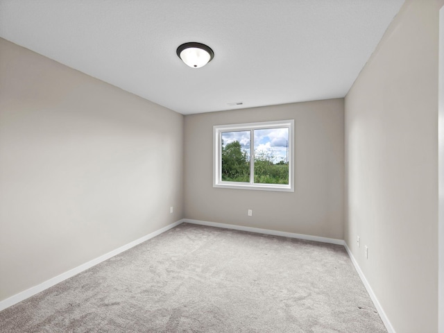 1700 10th St NE, Buffalo, MN 55313 - photo 21