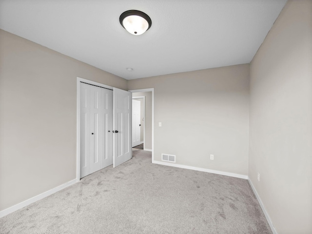 1700 10th St NE, Buffalo, MN 55313 - photo 22