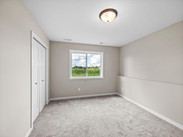 1700 10th St NE, Buffalo, MN 55313 - photo 23