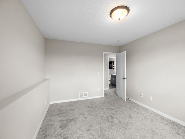 1700 10th St NE, Buffalo, MN 55313 - photo 24