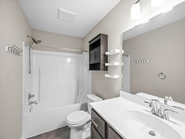 1700 10th St NE, Buffalo, MN 55313 - photo 25