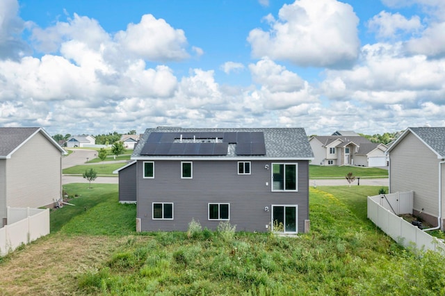 1700 10th St NE, Buffalo, MN 55313 - photo 26