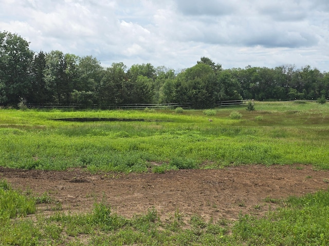 29908 108th St NW, Baldwin Twp, MN 55371 - view of nature featuring rural landscape