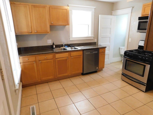 1174 Sherburne Ave, Saint Paul, MN 55104 - photo 2