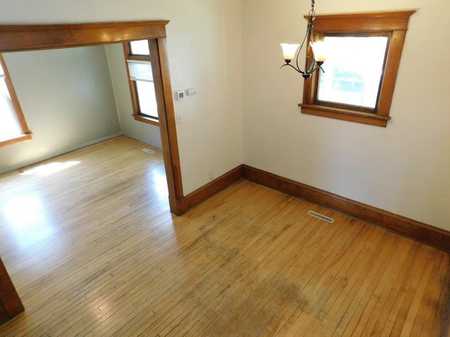 1174 Sherburne Ave, Saint Paul, MN 55104 - photo 3