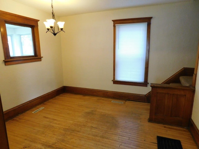 1174 Sherburne Ave, Saint Paul, MN 55104 - photo 4