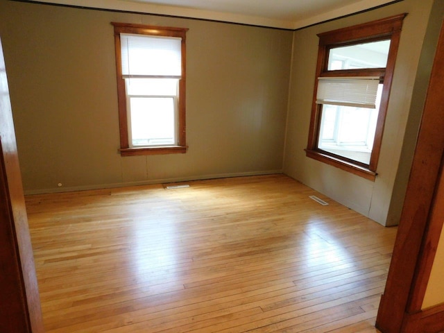 1174 Sherburne Ave, Saint Paul, MN 55104 - photo 5