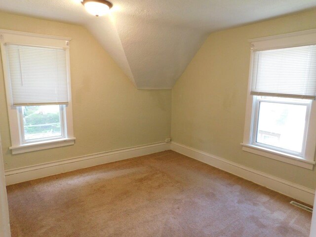 1174 Sherburne Ave, Saint Paul, MN 55104 - photo 6