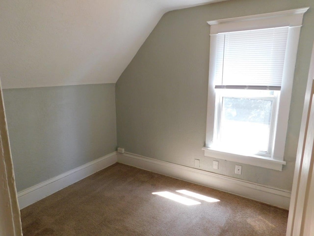 1174 Sherburne Ave, Saint Paul, MN 55104 - photo 7