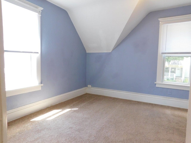 1174 Sherburne Ave, Saint Paul, MN 55104 - photo 8