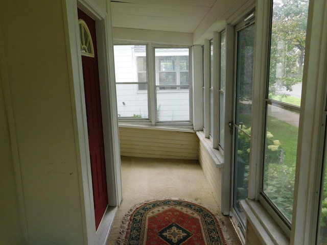 1174 Sherburne Ave, Saint Paul, MN 55104 - photo 9