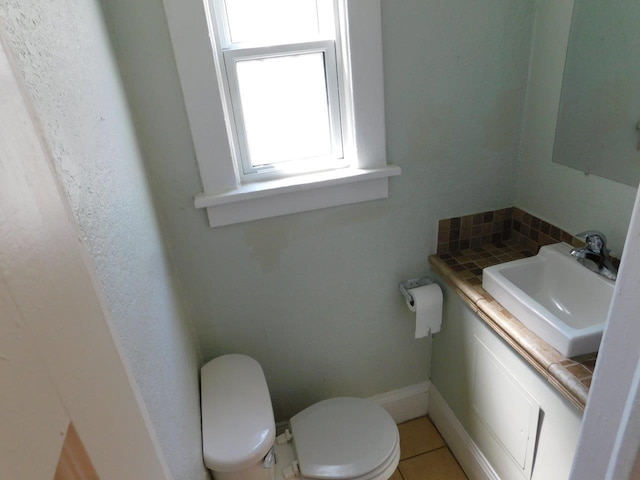 1174 Sherburne Ave, Saint Paul, MN 55104 - photo 11