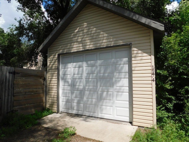 1174 Sherburne Ave, Saint Paul, MN 55104 - photo 18
