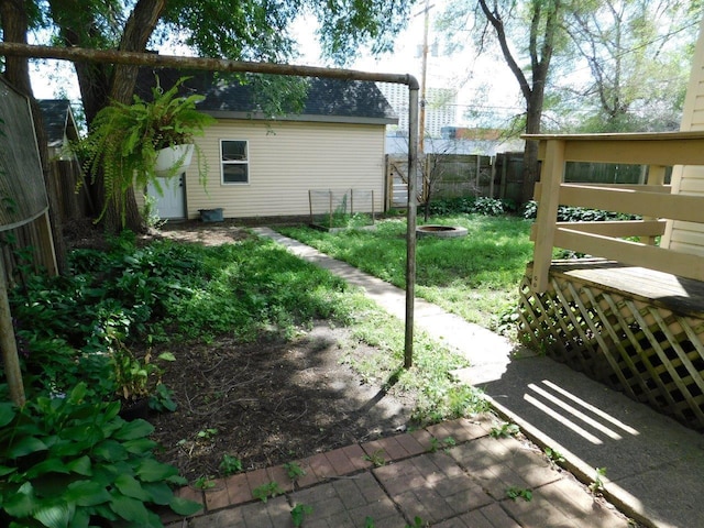 1174 Sherburne Ave, Saint Paul, MN 55104 - photo 15