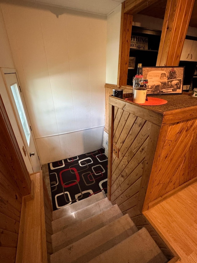 703 Center St E, Roseau, MN 56751 - photo 2