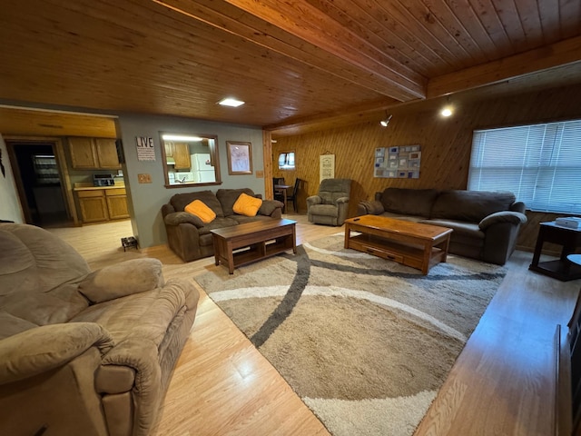 703 Center St E, Roseau, MN 56751 - photo 4