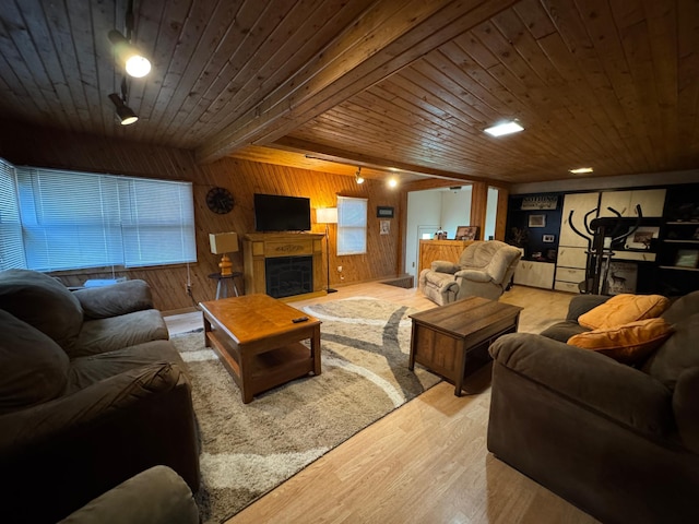 703 Center St E, Roseau, MN 56751 - photo 5