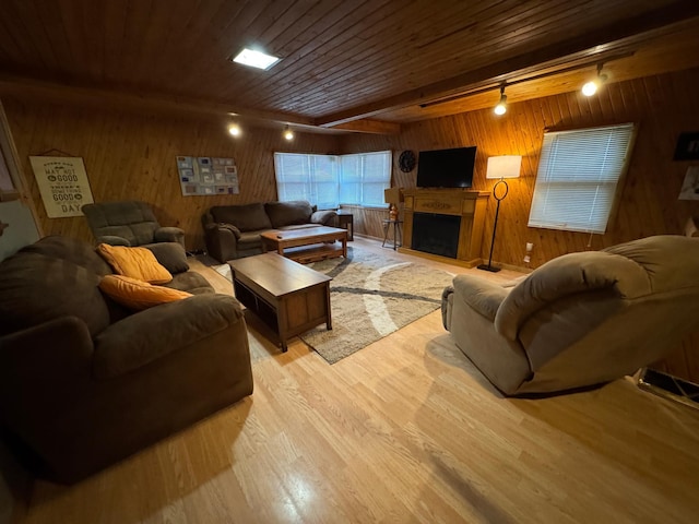 703 Center St E, Roseau, MN 56751 - photo 6