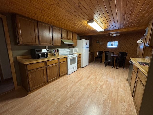 703 Center St E, Roseau, MN 56751 - photo 8