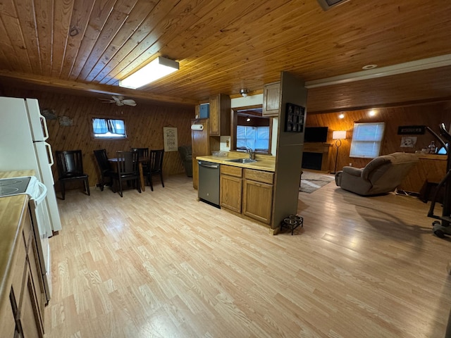 703 Center St E, Roseau, MN 56751 - photo 9