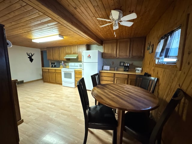 703 Center St E, Roseau, MN 56751 - photo 10