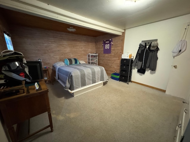 703 Center St E, Roseau, MN 56751 - photo 12