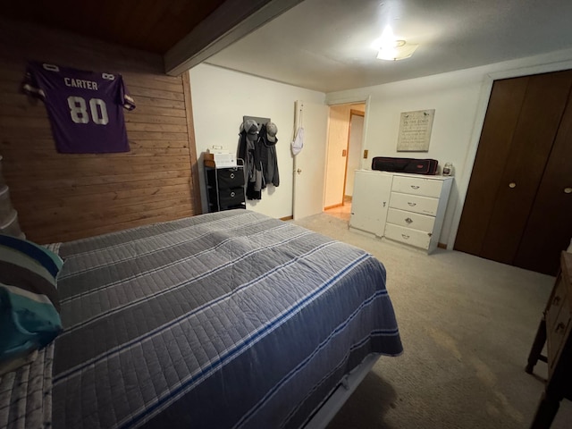 703 Center St E, Roseau, MN 56751 - photo 13