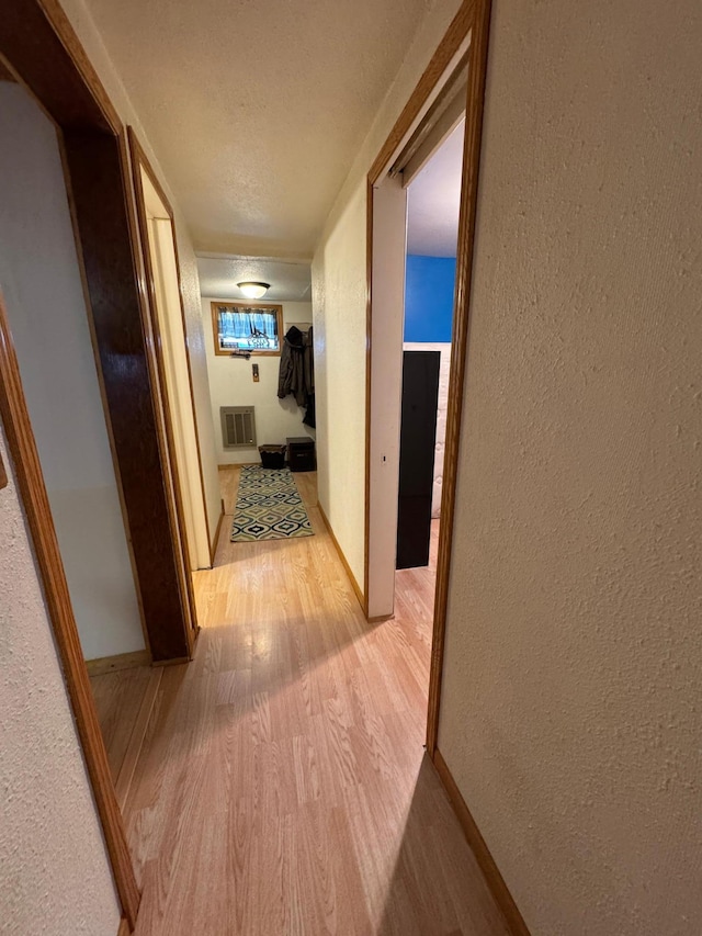 703 Center St E, Roseau, MN 56751 - photo 14