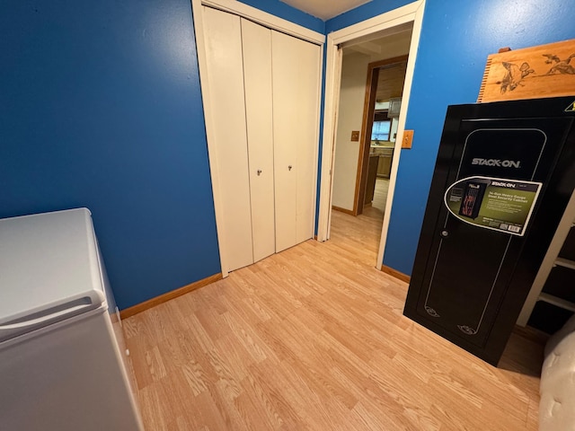 703 Center St E, Roseau, MN 56751 - photo 15