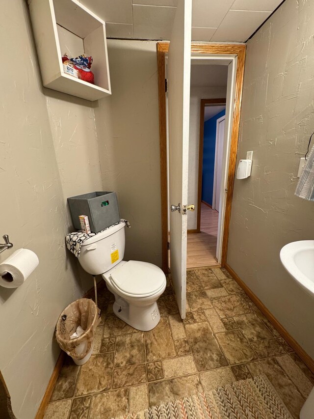 703 Center St E, Roseau, MN 56751 - photo 17