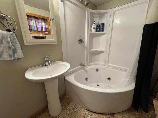 703 Center St E, Roseau, MN 56751 - photo 18