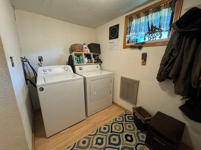 703 Center St E, Roseau, MN 56751 - photo 19