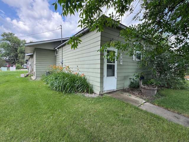 703 Center St E, Roseau, MN 56751 - photo 21