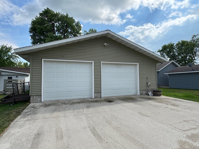 703 Center St E, Roseau, MN 56751 - photo 23