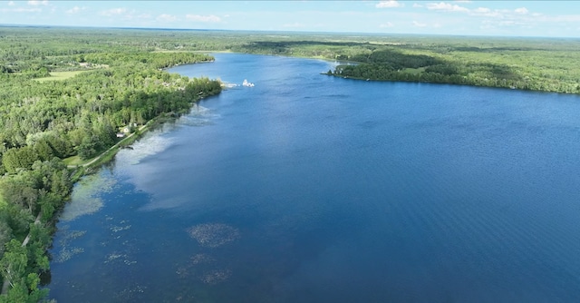 TBD Moose Lake Rd NE, Moose Lake Twp, MN 56663