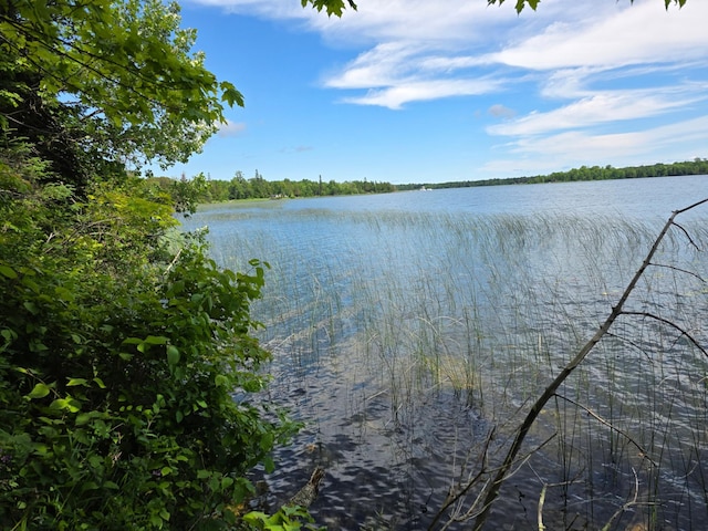TBD Moose Lake Rd NE, Moose Lake Twp, MN 56663