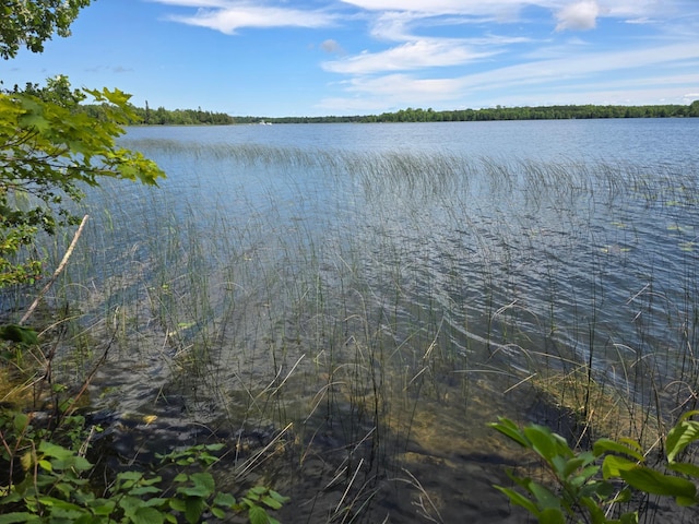 TBD Moose Lake Rd NE, Moose Lake Twp, MN 56663
