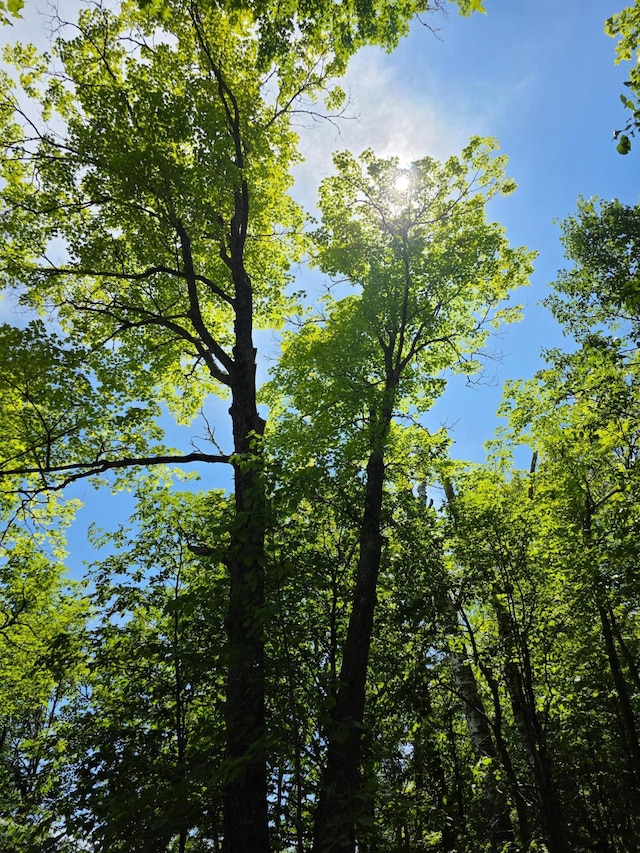 TBD Moose Lake Rd NE, Moose Lake Twp, MN 56663