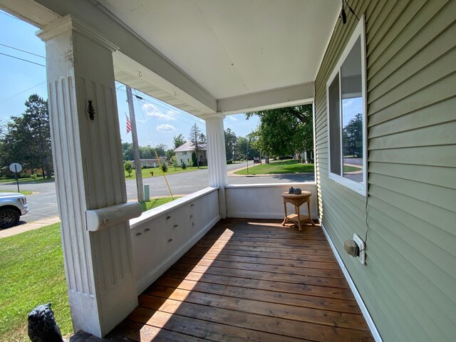 2175 Finland Ave, Finlayson, MN 55735 - photo 3