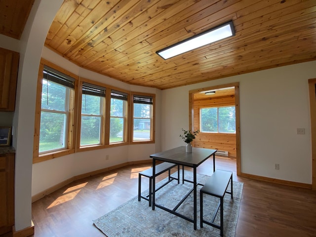 2175 Finland Ave, Finlayson, MN 55735 - photo 5
