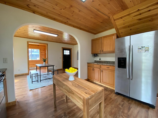 2175 Finland Ave, Finlayson, MN 55735 - photo 7