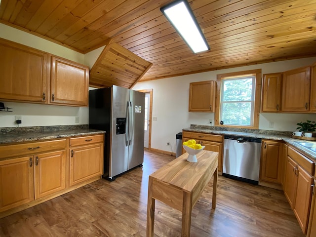 2175 Finland Ave, Finlayson, MN 55735 - photo 8