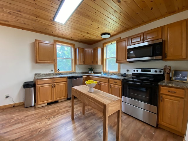 2175 Finland Ave, Finlayson, MN 55735 - photo 9