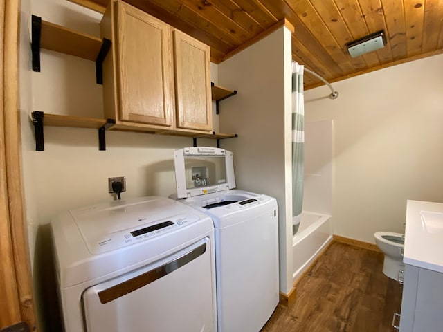 2175 Finland Ave, Finlayson, MN 55735 - photo 10