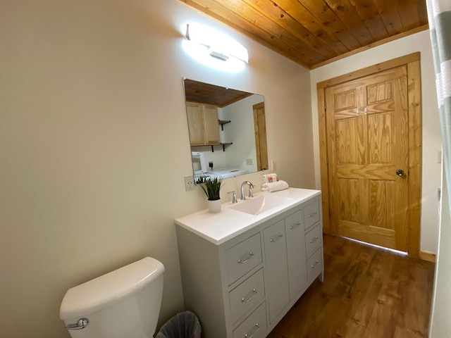 2175 Finland Ave, Finlayson, MN 55735 - photo 12