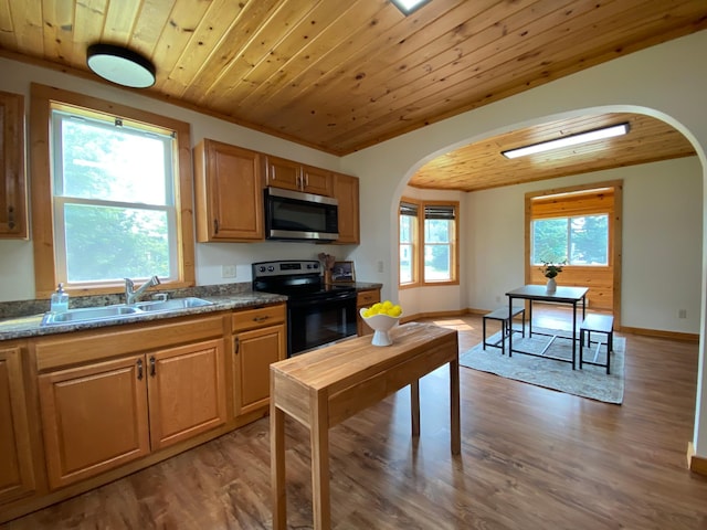 2175 Finland Ave, Finlayson, MN 55735 - photo 13