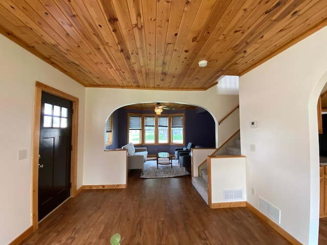 2175 Finland Ave, Finlayson, MN 55735 - photo 15